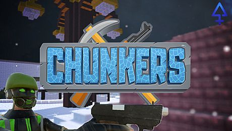 Chunkers Game