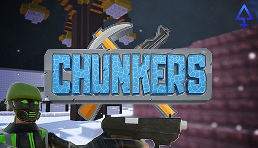 Chunkers
