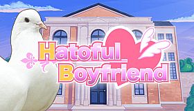 Hatoful Boyfriend - Collector's Edition DLC