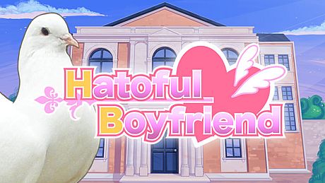 Hatoful Boyfriend - Collector's Edition DLC DLC