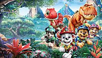 Compra PAW Patrol: Dino World su PC