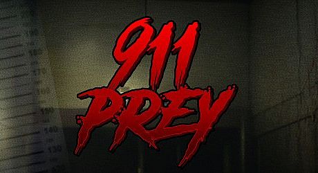 911: Prey Game