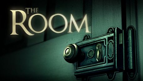 The Room Game