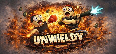 UNWIELDY Game