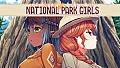 National Park Girls - Episode 2: Happy Trails