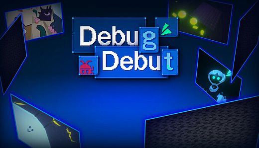 DebugDebut