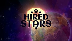 Hired Stars