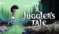 Kup A Juggler's Tale na PC