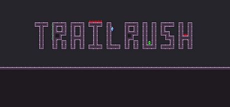 TrailRush