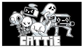 Cattie