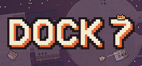 Dock 7 Game