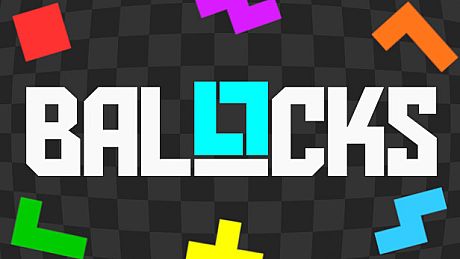 Balocks Game