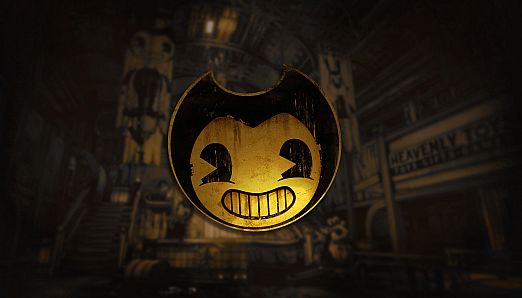 Bendy: Studio Collection