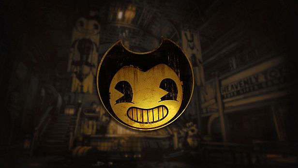 Bendy: Studio Collection
