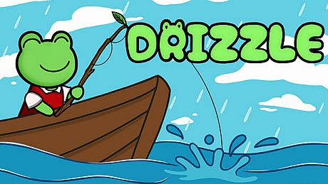 Drizzle Game