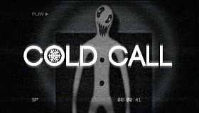 Cold Call