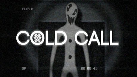Cold Call Game