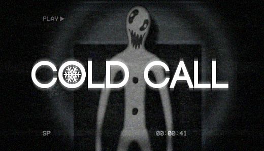 Cold Call