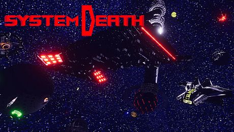 System Death Game