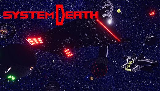 System Death