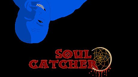 Soul Catcher Game