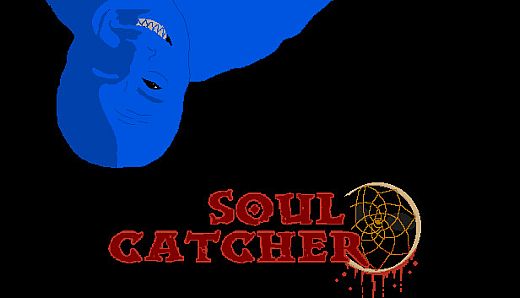Soul Catcher