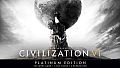 Sid Meier's Civilization VI Platinum Edition