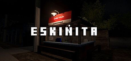 ESKINITA Game