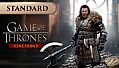 Game of Thrones: Kingsroad - Standard Pack