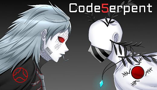 Code5erpent
