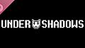 Undershadows Soundtrack