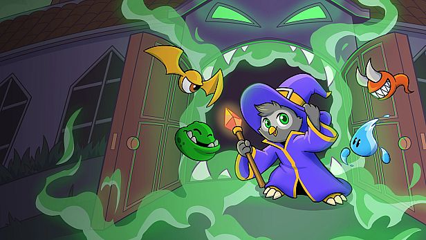 Buy Ravva and the Phantom Library