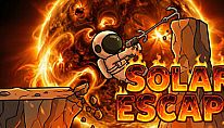 Kup Solar Escape na PC