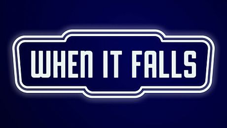 When It Falls Game