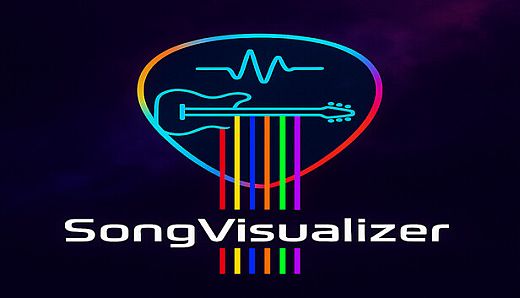 SongVisualizer