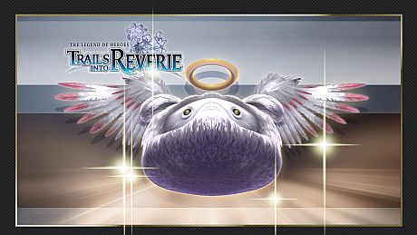 Trails into Reverie - Advanced Set 2 DLC