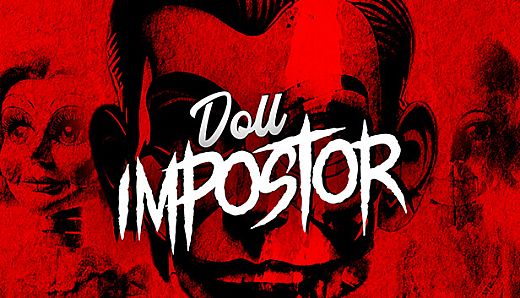 Doll Impostor