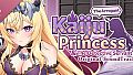 The Arrogant Kaiju Princess and The Detective Servant Soundtrack