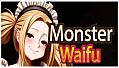 Monster Waifu - Evil Maid DLC