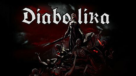Diabolika Game