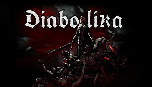 Diabolika