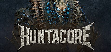 HUNTACORE