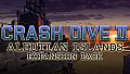 Crash Dive 2 - Aleutian Islands Expansion Pack