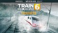 Train Sim World 6: Schnellfahrstrecke Kassel - Würzburg Route Add-On