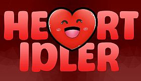 Heart Idler