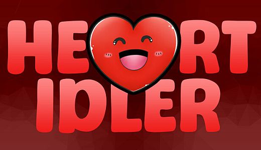 Heart Idler
