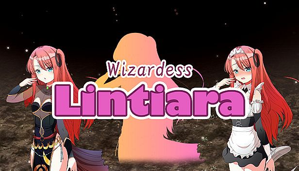 Buy Wizardess Lintiara