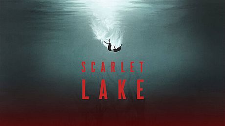 Scarlet Lake Game