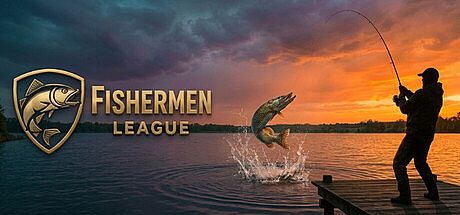 Fishermen League Game