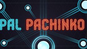 Pal Pachinko